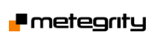 Metegrity