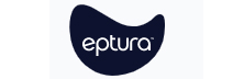 Eptura