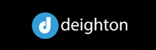 Deighton