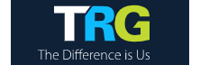 TRG