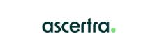 Ascertra