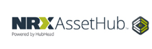 NRX AssetHub
