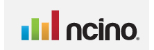 nCino