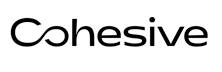 Cohesive Solutions - Array Cohesive Solutions