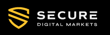 Secure Digital Markets - Array Secure Digital Markets