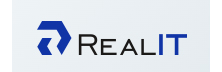 RealIT - Array RealIT
