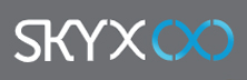 SkyX