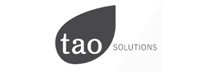 TAO Solutions