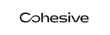 Cohesive Solutions 