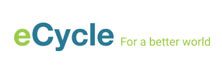 eCycle Solutions