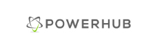 PowerHub - Array PowerHub