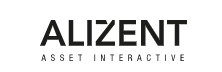 ALIZENT - Array ALIZENT