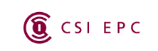 CSI EPC - Array CSI EPC