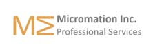 Micromation - Array Micromation