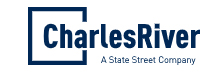 Charles River Development