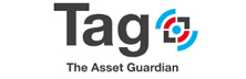 The Asset Guardian
