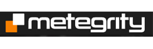 Metegrity 