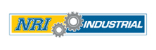 NRI Industrial 