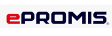 ePROMIS 