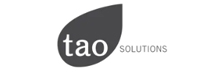TAO Solutions - Array TAO Solutions
