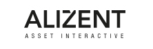 ALIZENT 